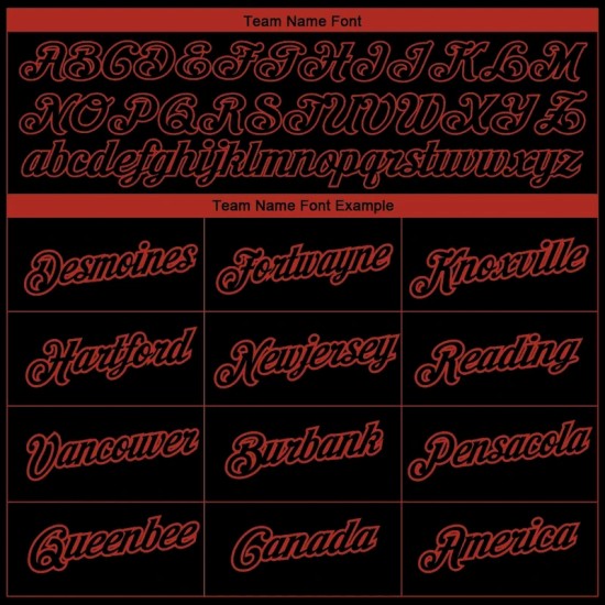 Custom Black Red 3D Skull With American Flag Performance T-Shirt Custom Black Red 3D Skull With American Flag Performance T-Shirt