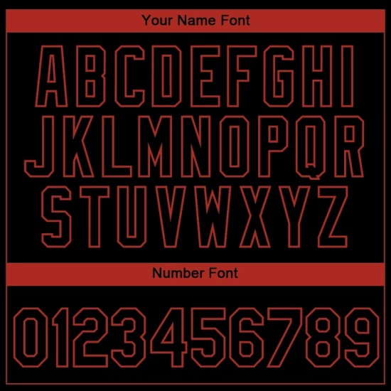 Custom Black Red 3D Skull With American Flag Performance T-Shirt Custom Black Red 3D Skull With American Flag Performance T-Shirt