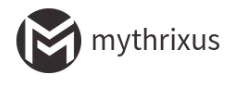 mythrixus